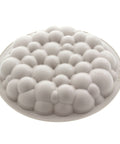 Moule en silicone 3D Bolle - Silikomart