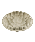 Moule en silicone 3D Bolle - Silikomart