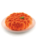 Moule en silicone 3D Bolle - Silikomart