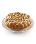 Moule en silicone 3D Bolle - Silikomart