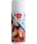 Spray de graissage pour le démoulage de gâteaux 300 ml
