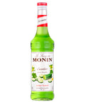 Sirop Concombre 70 cl - Monin
