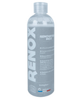 Nettoyant pour inox Rénox - Cristel