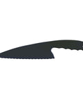 Couteau anti-rayure - Chevalier Diffusion