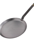 Crêpière 30 cm Mineral B en acier - De Buyer