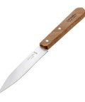 Couteau d´office n°112 naturel - Opinel