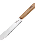 Couteau petit-déjeuner naturel - Opinel