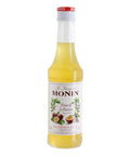 Sirop Fruit de la passion 25 cl - Monin