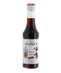Sirop Chocolate cookie 25 cl - Monin