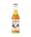 Sirop Caramel 25 cl - Monin