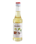 Sirop Vanille 25 cl - Monin