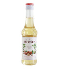 Sirop Noisette 25 cl - Monin