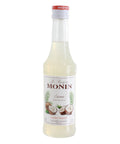 Sirop Coco 25 cl - Monin