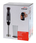 Mixeur plongeant 1000W  - Lacor