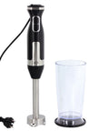 Mixeur plongeant 1000W  - Lacor