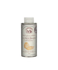Huile à l´arôme de Truffe Blanche 250ml Base huile tournesol