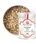 Assemblage Zathar 70 g- Terre Exotique