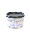 Sucre inverti 250 gr - Trésors de Chefs