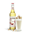 Sirop Pop corn 70 cl - Monin