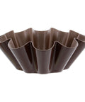 Moule à briochette en métal anti adhérent 10 cm - Alice Déli