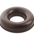 Moule à savarin en métal anti adhérent 6/8 parts 24 cm - Al