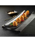 Moule en silicone 15 mini madeleines - Alice Délice