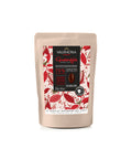 Chocolat à pâtisser noir Guanaja 70% 250 gr - Valrhona