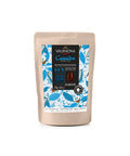 Chocolat à pâtisser noir Caraibe 66% 250 gr - Valrhona