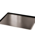Plaque de cuisson revêtue sans PFAS 30x40 cm - Alice Délice
