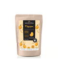 Chocolat à pâtisser inspiration passion 250 gr - Valrhona