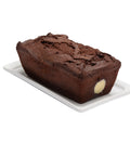 Moule à cake avec insert en acier revêtu 25 cm - Patisse Fr
