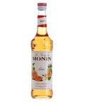 Sirop Melon 70 cl - Monin