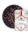 Baie Timur bio 40 gr - Terre Exotique