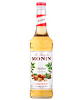 Sirop Noisette 70 cl - Monin