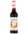 Concentré de Thé Pêche 70 cl - Monin