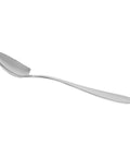Cuillère à pamplemousse en inox 17 cm - Chevalier Diffusion