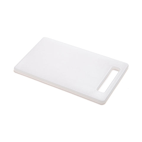 Planche à découper antibactérienne 25x15 cm - Alice Délice