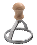 Découpoir à ravioles rond diamètre 8 cm - Alice Délice