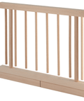Séchoir à pâte pliable en bois - Alice Délice