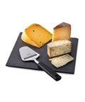 Couteau trancheur à fromage - Triangle