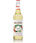 Sirop Litchi 70 cl - Monin