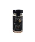 Flocons de saveurs Truffe blanche d'été 80 g - Savor et Sens