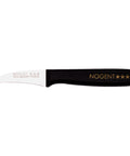 Couteau d'office bec d'oiseau 6 cm - Nogent