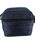 Sac bandoulière isotherme 7 L - Artic Zone