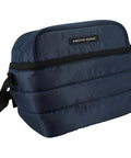 Sac bandoulière isotherme 7 L - Artic Zone