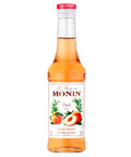 Sirop Pêche 25 cl - Monin