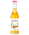 Sirop Pain d´épices 25cl - Monin