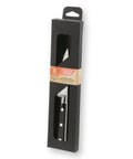 Couteau d´office 10 cm Sabatier forgé - Alice Délice