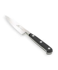 Couteau d´office 10 cm Sabatier forgé - Alice Délice