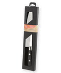 Couteau Chef 20 cm Sabatier forgé - Alice Délice